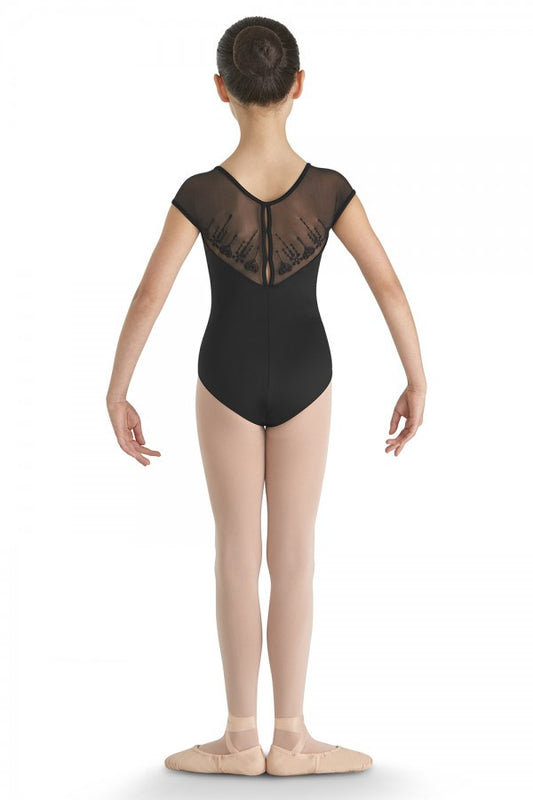 Stunning New Bloch Holiday/Winter Collection now available at Kickz Dancewear